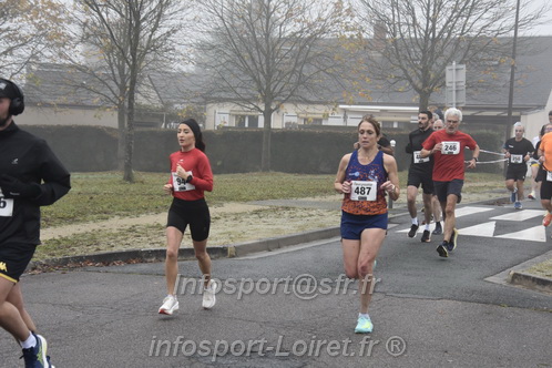 La Fleuryssoise2025/FLEURY2025_06413.JPG